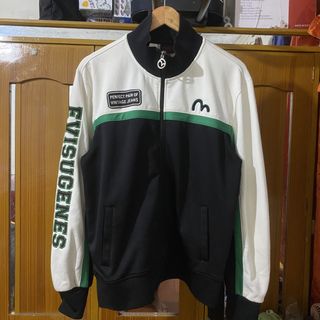 (Category: ) located in . Submitted by 4114thrifts.ph (Listing ID 1457103650, Image 1). Description: .