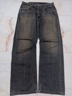 (Category: ) located in . Submitted by usedstoremy (Listing ID 1457124071, Image 1). Description: .