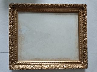 （分類：）位於 。 由 testcu 提交（商品編號 1457026534，圖片 1）。簡介： 。