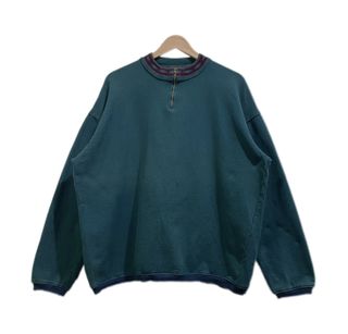 (Category: ) located in . Submitted by thriftstar2 (Listing ID 1457137091, Image 1). Description: .