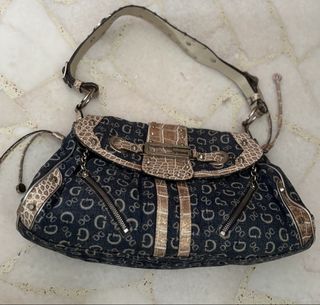 (Category: ) located in . Submitted by seller007 (Listing ID 1456981442, Image 1). Description: .