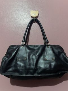 (Category: ) located in . Submitted by miyyaa00 (Listing ID 1457119881, Image 1). Description: .