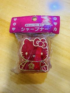 （分類：）位於 。 由 trueforest.ab0aa7 提交（商品編號 1457087596，圖片 1）。簡介： 。