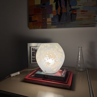 (Category: ) located in . Submitted by ziggy_stardust__ (Listing ID 1457112866, Image 1). Description: .