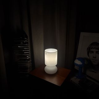 (Category: ) located in . Submitted by ziggy_stardust__ (Listing ID 1457114475, Image 1). Description: .