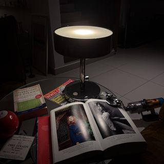 (Category: ) located in . Submitted by ziggy_stardust__ (Listing ID 1457113240, Image 1). Description: .