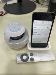 （分類：）位於 。 由 loveflowerman 提交（商品編號 1456966340，圖片 1）。簡介： 。