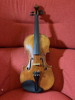 （分類：）位於 。 由 jamesbien 提交（商品編號 1457060076，圖片 1）。簡介： 。