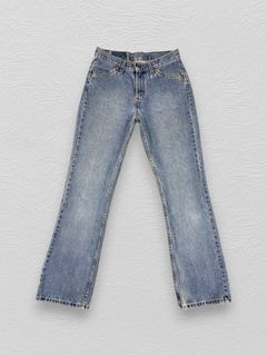 (Category: ) located in . Submitted by copa_store (Listing ID 1456979375, Image 1). Description: .