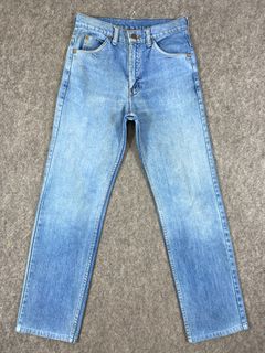 (Category: ) located in . Submitted by copa_store (Listing ID 1456986132, Image 1). Description: .