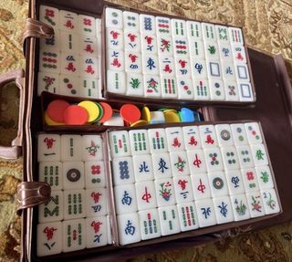 （分類：）位於 。 由 CarlowB 提交（商品編號 1456994732，圖片 1）。簡介： 。