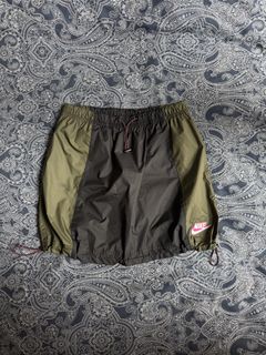 （分類：）位於 。 由 whoaaaaaaaa 提交（商品編號 1457031733，圖片 1）。簡介： 。