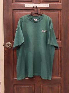 (Category: ) located in . Submitted by siowpreloved (Listing ID 1457030946, Image 1). Description: .