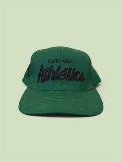 (Category: ) located in . Submitted by matcha.archive (Listing ID 1457018949, Image 1). Description: .