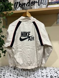 (Category: ) located in . Submitted by michypeachyy1 (Listing ID 1457104707, Image 1). Description: .