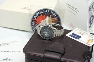 (Category: ) located in . Submitted by timepiecegarage (Listing ID 1457107509, Image 1). Description: .