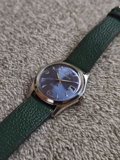 (Kategori: ) berada di . Dikirim oleh timeless23 (ID iklan 1457024012, Gambar 1). Deskripsi: .