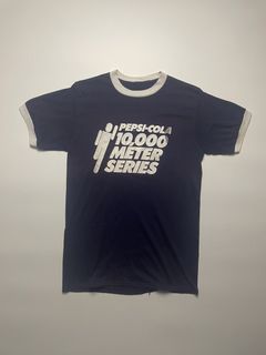 (Category: ) located in . Submitted by thriftwavesph (Listing ID 1457102621, Image 1). Description: .