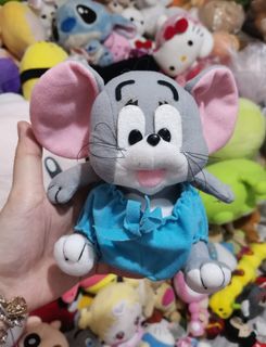 (Category: ) located in . Submitted by daphnesstuffedtoys (Listing ID 1457078867, Image 1). Description: .