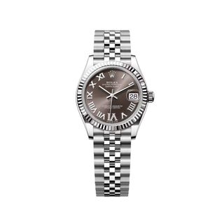 （分類：）位於 。 由 conradtime_hk 提交（商品編號 1457103053，圖片 1）。簡介： 。
