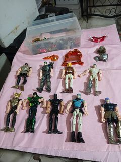 (Category: ) located in . Submitted by 4thestate.surplusan (Listing ID 1457069926, Image 1). Description: .