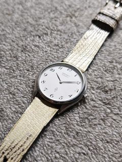 (Kategori: ) berada di . Dikirim oleh timeless23 (ID iklan 1457082267, Gambar 1). Deskripsi: .