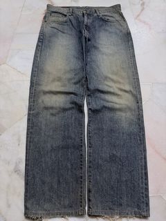 (Category: ) located in . Submitted by usedstoremy (Listing ID 1457125836, Image 1). Description: .