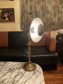 （分類：）位於 。 由 jimahjim 提交（商品編號 1457084266，圖片 1）。簡介： 。