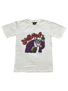 (Category: ) located in . Submitted by sidewalkclothing_co (Listing ID 1457092638, Image 1). Description: .
