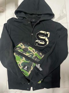 (Category: ) located in . Submitted by variothrift (Listing ID 1457099800, Image 1). Description: .