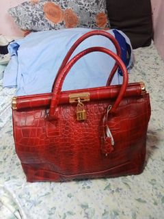（分類：）位於 。 由 acyth75041 提交（商品編號 1457140872，圖片 1）。簡介： 。