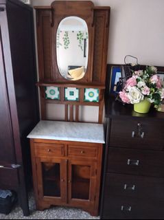 (Category: ) located in . Submitted by addywi (Listing ID 1457061188, Image 1). Description: .