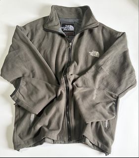 (Category: ) located in . Submitted by reclaimed.shop (Listing ID 1457085098, Image 1). Description: .