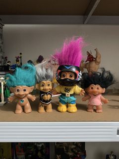(Category: ) located in . Submitted by maddthrift (Listing ID 1457047930, Image 1). Description: .