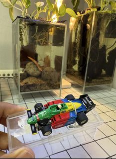 (Category: ) located in . Submitted by sharamli (Listing ID 1456960138, Image 1). Description: .