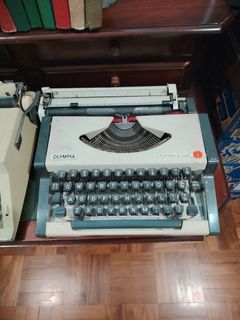 (Category: ) located in . Submitted by poh.siewkiak (Listing ID 1457054010, Image 1). Description: .