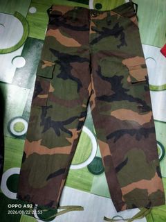 (Category: ) located in . Submitted by idah1968 (Listing ID 1457108179, Image 1). Description: .