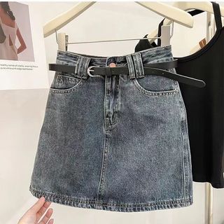 (Category: ) located in . Submitted by linggggg (Listing ID 1456970388, Image 1). Description: .