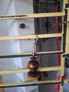 (Category: ) located in . Submitted by ramjezz (Listing ID 1457035740, Image 1). Description: .