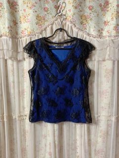 (Category: ) located in . Submitted by komorebipicks (Listing ID 1457090153, Image 1). Description: .