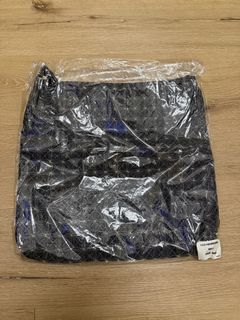 （分類：）位於 。 由 peterptcg 提交（商品編號 1457119686，圖片 1）。簡介： 。