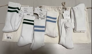 （分類：）位於 。 由 shermantsui 提交（商品編號 1457111959，圖片 1）。簡介： 。