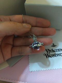（分類：）位於 。 由 hoiching_1126 提交（商品編號 1457133862，圖片 1）。簡介： 。
