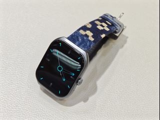 （分類：）位於 。 由 yuenbb 提交（商品編號 1432520132，圖片 1）。簡介： 。