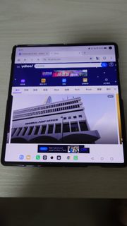 （分類：）位於 。 由 siriuslam 提交（商品編號 1457101803，圖片 1）。簡介： 。