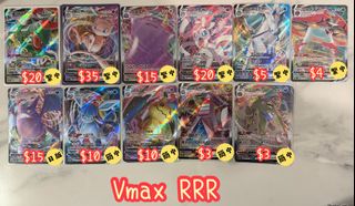 （分類：）位於 。 由 dandanptcg 提交（商品編號 1457068584，圖片 1）。簡介： 。