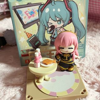 (Category: ) located in . Submitted by kkurasant (Listing ID 1457121391, Image 1). Description: .