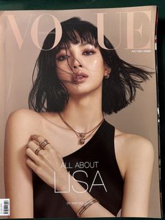 （分類：）位於 。 由 bloombergpink 提交（商品編號 1457012168，圖片 1）。簡介： 。