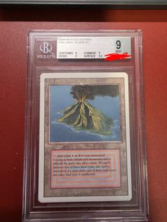 (Category: ) located in . Submitted by benawit (Listing ID 1457065592, Image 1). Description: .