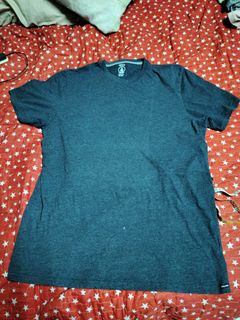 (Category: ) located in . Submitted by hairi_816805 (Listing ID 1457018899, Image 1). Description: .